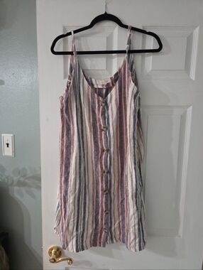 cotton eyelet racerback midi dress product info and reviews Shop Women's Cotton Eyelet Racerback Midi Dress, Exclusively at Macy's on Sale at BeyondStyle Get 31% Off Women's Cotton Eyelet Racerback Midi Dress, Exclusively at Macy's with Limited-Time Flash Deals, Exclusive